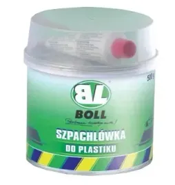 boll-szpachlowka-do-plastiku-500g-szpachla