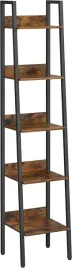 praktyczny-regal-w-stylu-rustykalnym-338-x-30-x-170-cm-szer-x-gleb-x-wys
