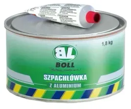 boll-szpachlowka-szpachla-z-aluminium-1800g
