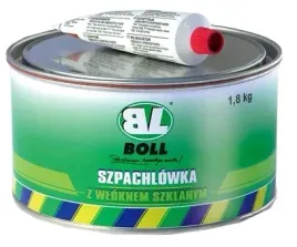 szpachla-szpachlowka-z-wloknem-szklanym-1800g-boll