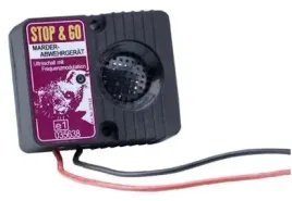 stopandgo-samochodowy-odstraszacz-gryzoni-stand