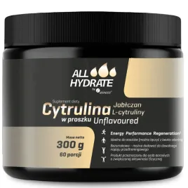 aliness-allhydrate-cytrulina-jablczan-l-cytruliny-300g-60-porcji