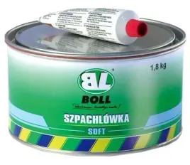 boll-szpachlowka-soft-miekka-szpachla-1800g