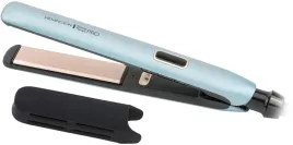 prostownica-remington-s9300-podwojna-jonizacja-150-230