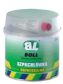 szpachla-szpachlowka-uniwersalna-750g-boll
