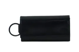 etui-skorzane-na-klucze-portfel-czarne