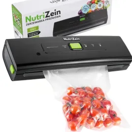 zgrzewarka-prozniowa-pakowarka-nutrizein-nzvs3000