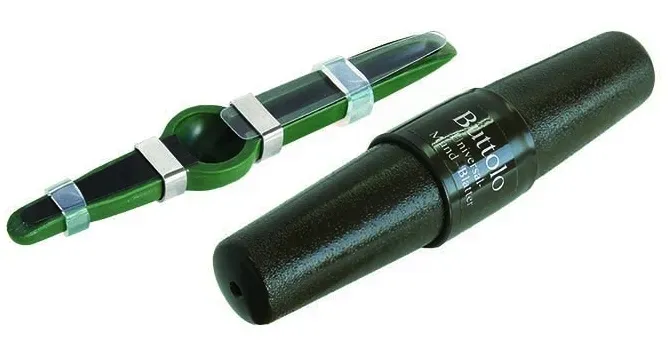 Grafika w opisie produktu