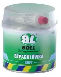 boll-szpachlowka-soft-miekka-szpachla-750g