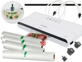 silvercrest-zgrzewarka-do-pakowania-prozniowego-21m