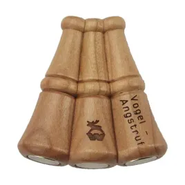 hubertus-wabik-na-lisa-ptasi-przestrach