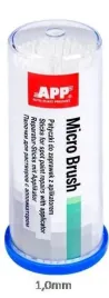 app-micro-patyczki-do-zaprawek-z-aplikatorem-1mm