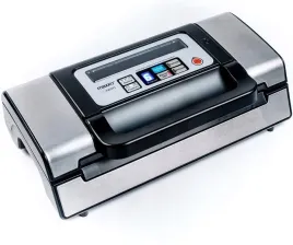 zgrzewarka-prozniowa-maxxo-vm-profi-do-zywnosci-folii-foliarka-worki-folia