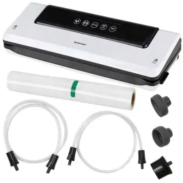 zgrzewarka-prozniowa-silvercrest-sv-125-c5-biala