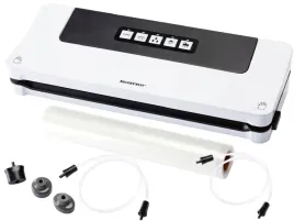 silvercrest-zgrzewarka-prozniowa-sv-125-c5-biala