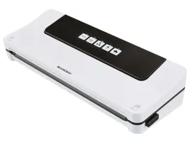 silvercrest-kitchen-tools-pakowarka-zgrzewarka-prozniowa-c3-125-w