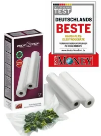 rekaw-folia-do-pakowania-prozniowego-proficook