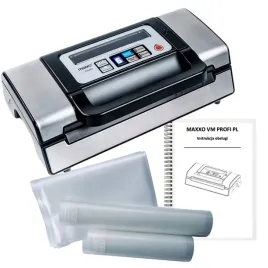 maxxo-vmprofi-zgrzewarka-prozniowa-do-zywnosci-rolki-profesjonalna