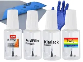app-idealny-korektor-do-rys-kolor-bezbarwny-r-stop