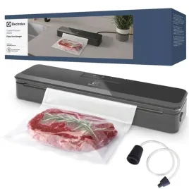 zgrzewarka-prozniowa-electrolux-create-e4vs1-4ag-pakowarka-do-sous-vide
