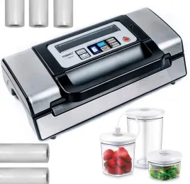 mocna-zgrzewarka-prozniowa-do-folii-pakowarka-zywnosci-podwojny-zgrzew-xxl