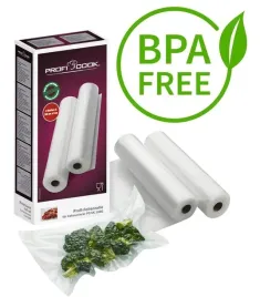 folia-do-zgrzewarki-prozniowej-pc-vk-1015-1080-113