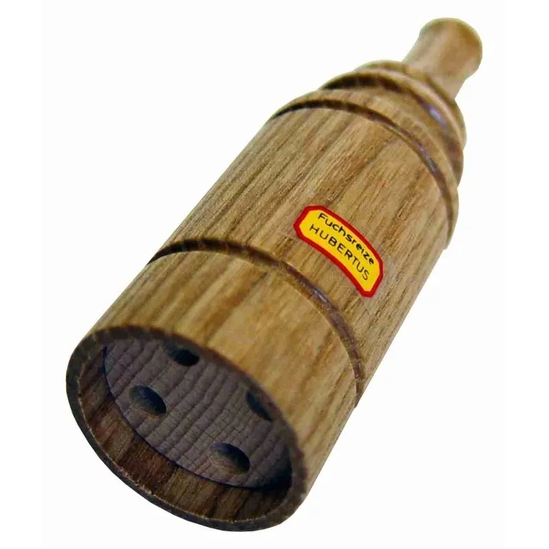 hubertus-wabik-na-lisa-stan-nowy