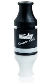 kosmaty-wabik-na-lisa-i-rogacza-summer-call