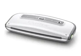 zgrzewarka-prozniowa-foodsaver-ffs014x-pakowarka-prozniowa-do-zywnosci