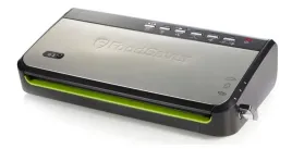 zgrzewarka-prozniowa-foodsaver-ffs005x-140w-41cm