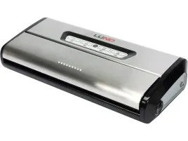 pakowarka-prozniowa-lund-67882-175-w