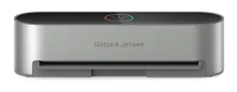 zgrzewarka-prozniowa-gotze-and-jensen-sv800