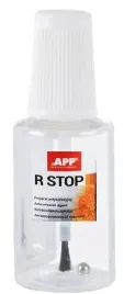 app-r-stop-idealny-korektor-zaprawka-do-rys-20ml