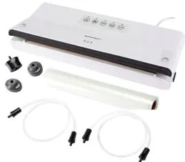 silvercrest-kitchen-tools-zgrzewarka-prozniowa-sv-125-d1-biala