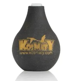 kosmaty-pisk-myszy-wabik-na-lisy-lisa-drapiezniki