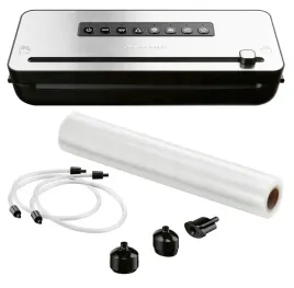 silvercrest-sveb-160-zgrzewarka-prozniowa-zywnosci-z-nozem-folia-pakowarka