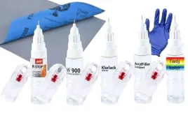 app-idealny-korektor-do-rys-kolor-bezbarwny-r-stop