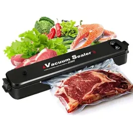 prozniowa-pakowarka-zgrzewarka-do-folii-zywnosci