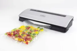 caso-vc9-prozniowa-zgrzewarka-do-folii-pakowanie-prozniowe-do-zywnosci