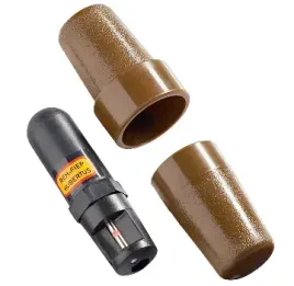 hubertus-wabik-na-rogacze-rogacza-kozla-kozly