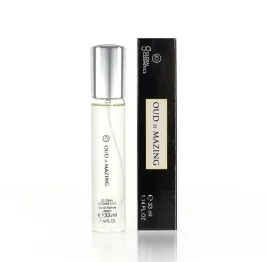 oud-is-mazing-33ml-damskie