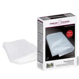 worki-do-zgrzewarki-c-vk-4000-22x30cm-50-sztuk