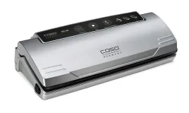 caso-vc10-prozniowa-zgrzewarka-do-zywnosci