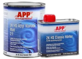 app-lakier-bezbarwny-akrylowy-matowy-utwardzacz