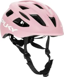 kask-rowerowy-dzieciecy-puky-retro-pink-m-9611