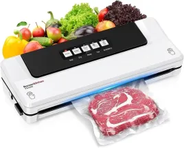 zgrzewarka-prozniowa-do-zywnosci-bonsenkitchen-vs2000-5w1-mokre-suche-120w