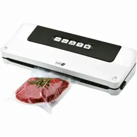 zgrzewarka-prozniowa-switch-on-125w