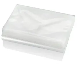 worki-karbowane-moletowane-do-zgrzewarek-prozniowych-28-x-35cm-30-sztuk