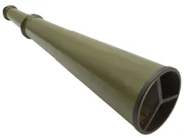 faulhaber-wabik-na-jelenie-rozsuwany-3-czesci