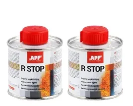 app-r-stop-100-ml-podklad-zatrzymuje-korozje-2szt